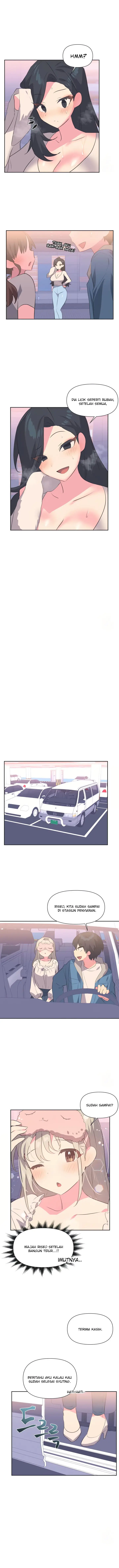 image-komik-idols-mating-chapter-6-4/9