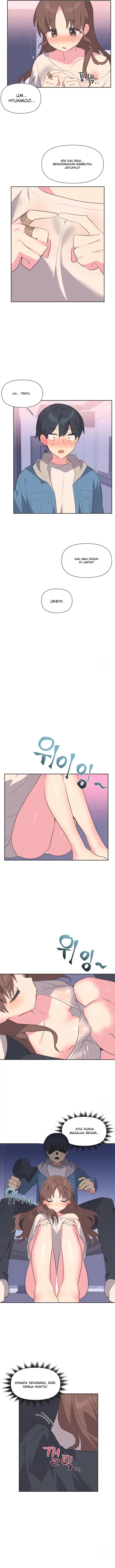 image-komik-idols-mating-chapter-6-7/9