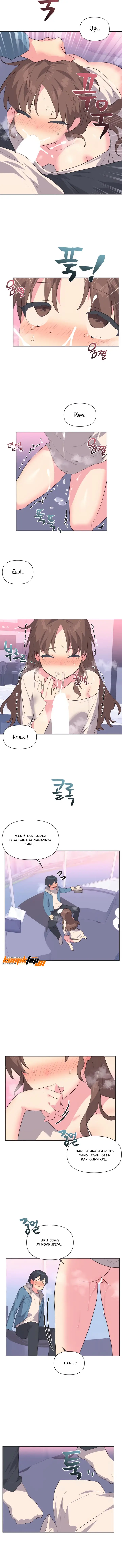 image-komik-idols-mating-chapter-7-2/9