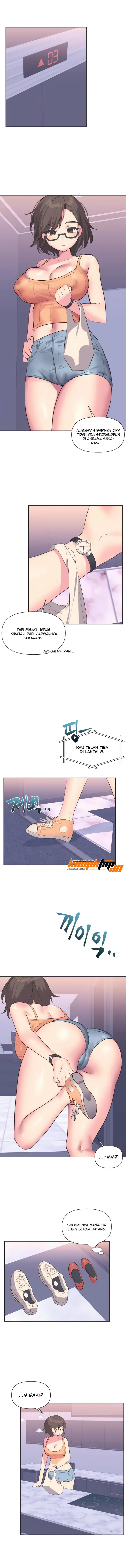 image-komik-idols-mating-chapter-8-0/9