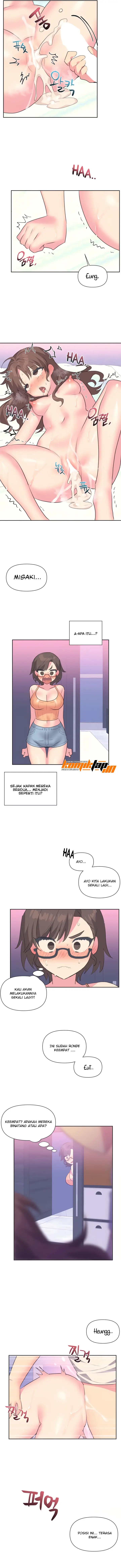 image-komik-idols-mating-chapter-8-4/9