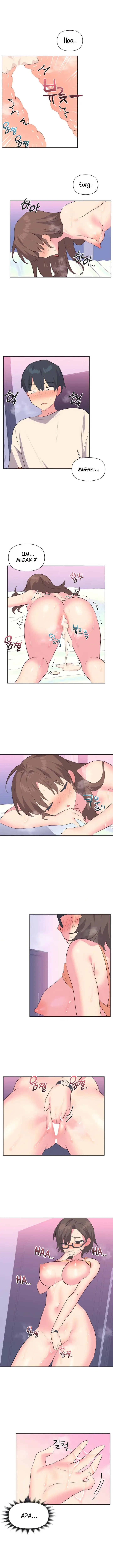 image-komik-idols-mating-chapter-8-7/9