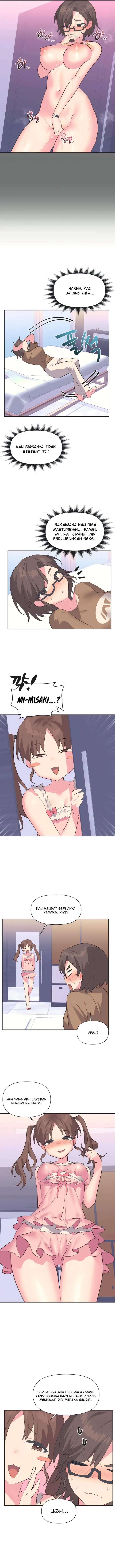 image-komik-idols-mating-chapter-9-1/9