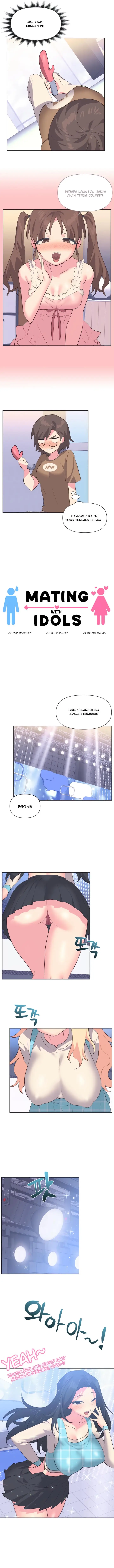 image-komik-idols-mating-chapter-9-3/9