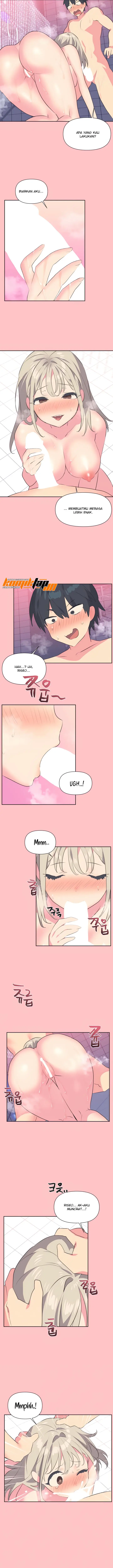 image-komik-idols-mating-chapter-9-6/9