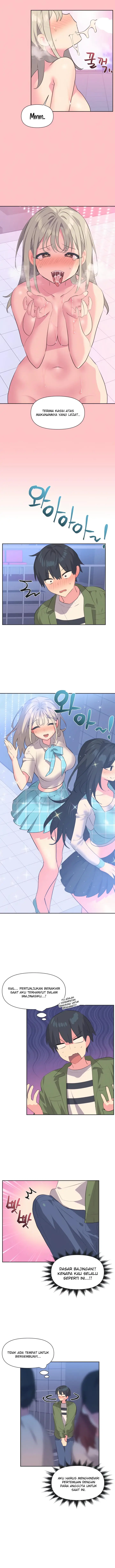 image-komik-idols-mating-chapter-9-7/9