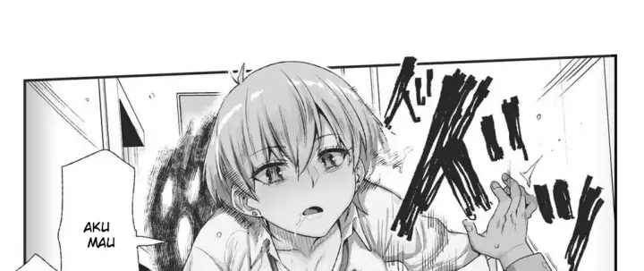 image-komik-ie-ni-ita-bourei-ga-ore-ni-natsuite-chapter-01-end-2/97