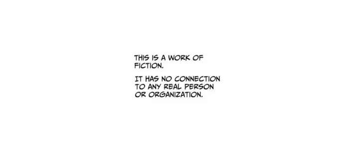 image-komik-ie-ni-ita-bourei-ga-ore-ni-natsuite-chapter-01-end-4/97