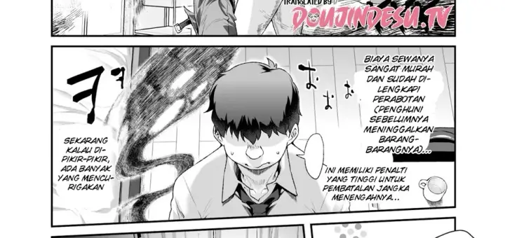 image-komik-ie-ni-ita-bourei-ga-ore-ni-natsuite-chapter-01-end-6/97