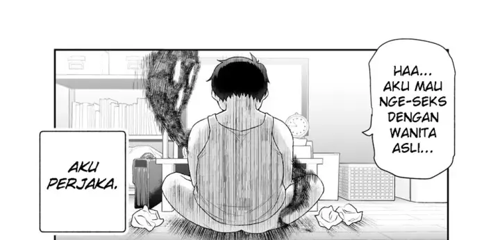 image-komik-ie-ni-ita-bourei-ga-ore-ni-natsuite-chapter-01-end-14/97