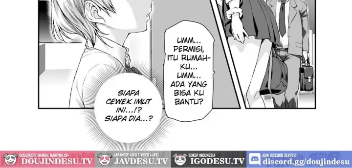image-komik-ie-ni-ita-bourei-ga-ore-ni-natsuite-chapter-01-end-16/97