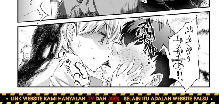 image-komik-ie-ni-ita-bourei-ga-ore-ni-natsuite-chapter-01-end-22/97