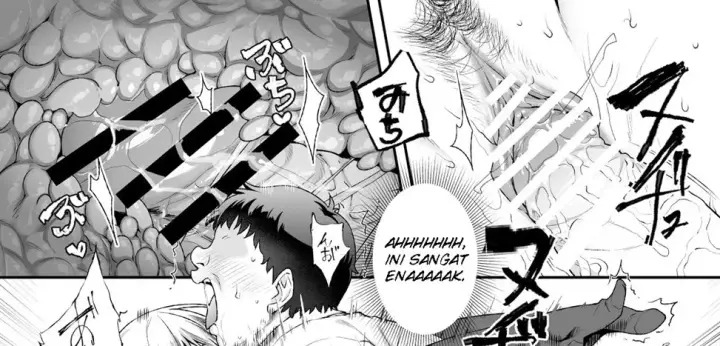 image-komik-ie-ni-ita-bourei-ga-ore-ni-natsuite-chapter-01-end-32/97