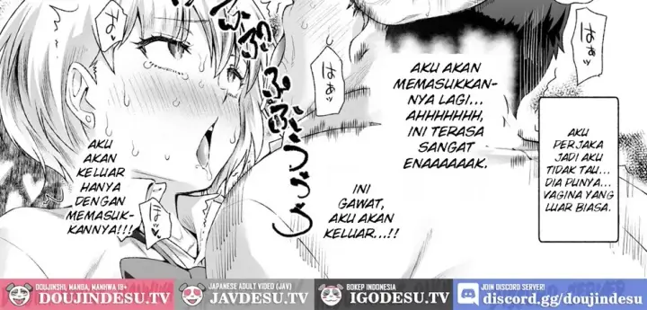 image-komik-ie-ni-ita-bourei-ga-ore-ni-natsuite-chapter-01-end-34/97