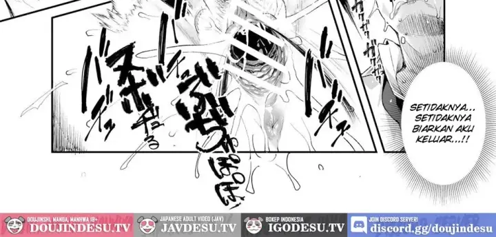 image-komik-ie-ni-ita-bourei-ga-ore-ni-natsuite-chapter-01-end-37/97