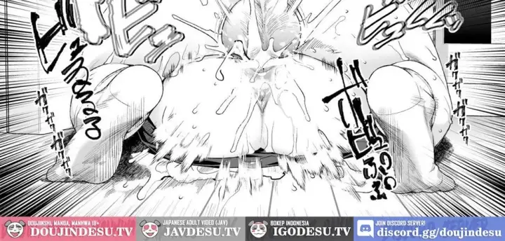 image-komik-ie-ni-ita-bourei-ga-ore-ni-natsuite-chapter-01-end-40/97