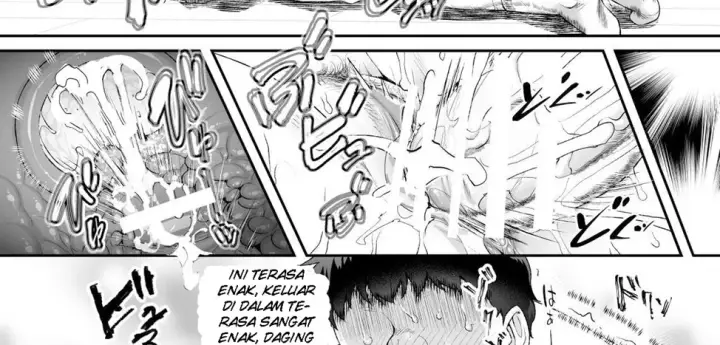 image-komik-ie-ni-ita-bourei-ga-ore-ni-natsuite-chapter-01-end-42/97