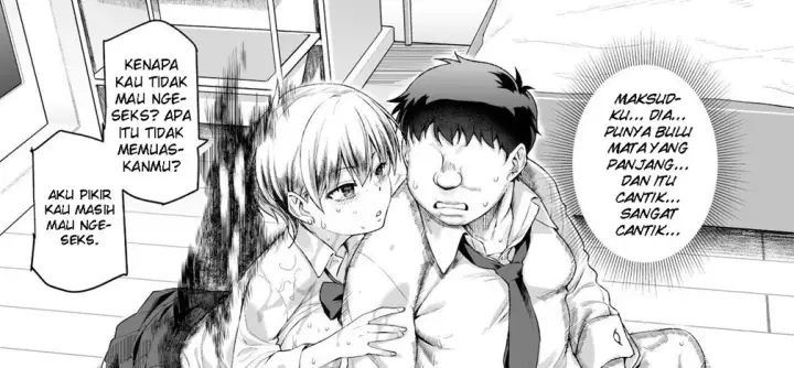 image-komik-ie-ni-ita-bourei-ga-ore-ni-natsuite-chapter-01-end-47/97