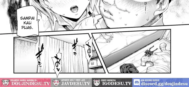 image-komik-ie-ni-ita-bourei-ga-ore-ni-natsuite-chapter-01-end-49/97