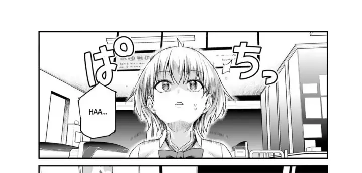 image-komik-ie-ni-ita-bourei-ga-ore-ni-natsuite-chapter-01-end-55/97