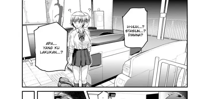 image-komik-ie-ni-ita-bourei-ga-ore-ni-natsuite-chapter-01-end-56/97