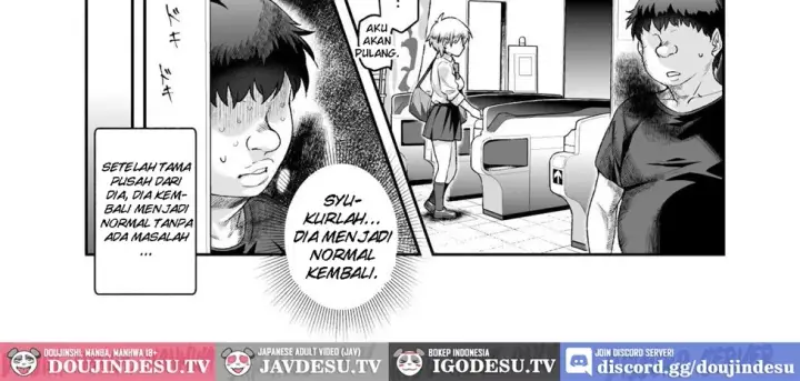image-komik-ie-ni-ita-bourei-ga-ore-ni-natsuite-chapter-01-end-57/97