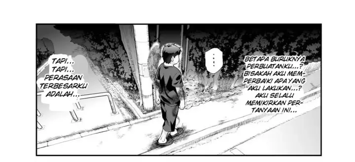 image-komik-ie-ni-ita-bourei-ga-ore-ni-natsuite-chapter-01-end-58/97