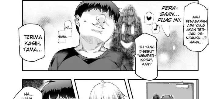 image-komik-ie-ni-ita-bourei-ga-ore-ni-natsuite-chapter-01-end-59/97