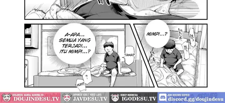 image-komik-ie-ni-ita-bourei-ga-ore-ni-natsuite-chapter-01-end-63/97