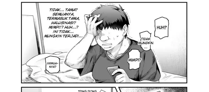 image-komik-ie-ni-ita-bourei-ga-ore-ni-natsuite-chapter-01-end-65/97