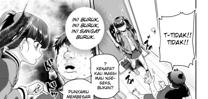 image-komik-ie-ni-ita-bourei-ga-ore-ni-natsuite-chapter-01-end-70/97