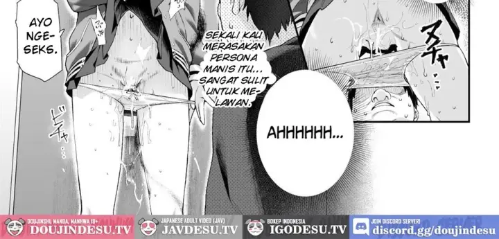 image-komik-ie-ni-ita-bourei-ga-ore-ni-natsuite-chapter-01-end-72/97