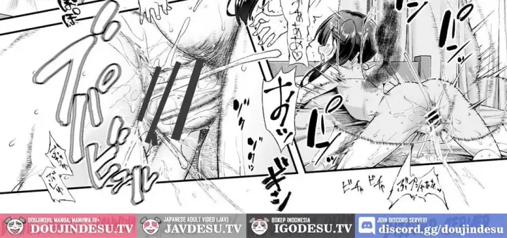 image-komik-ie-ni-ita-bourei-ga-ore-ni-natsuite-chapter-01-end-75/97