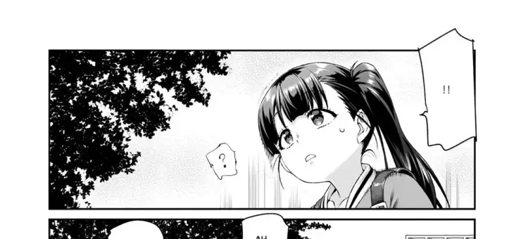 image-komik-ie-ni-ita-bourei-ga-ore-ni-natsuite-chapter-01-end-85/97