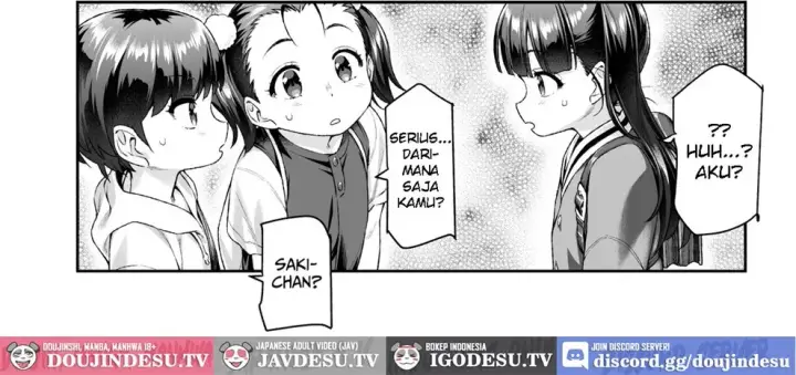 image-komik-ie-ni-ita-bourei-ga-ore-ni-natsuite-chapter-01-end-87/97