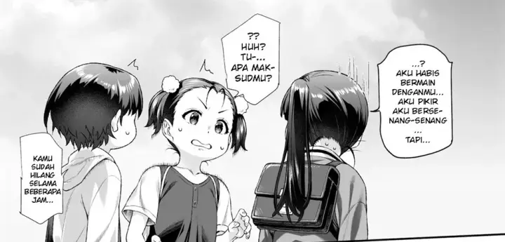 image-komik-ie-ni-ita-bourei-ga-ore-ni-natsuite-chapter-01-end-88/97