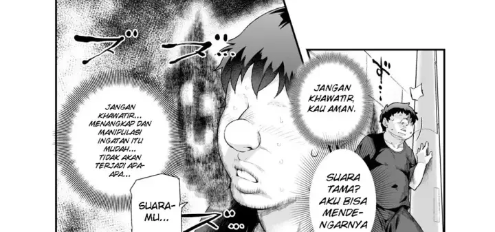 image-komik-ie-ni-ita-bourei-ga-ore-ni-natsuite-chapter-01-end-91/97