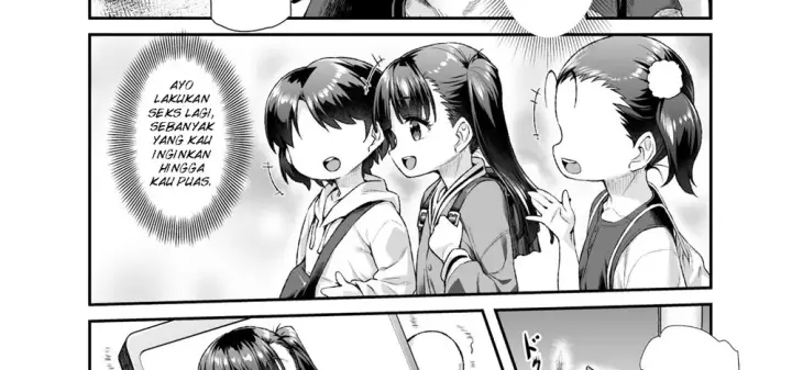 image-komik-ie-ni-ita-bourei-ga-ore-ni-natsuite-chapter-01-end-92/97