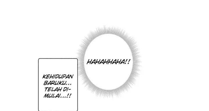 image-komik-ie-ni-ita-bourei-ga-ore-ni-natsuite-chapter-01-end-94/97