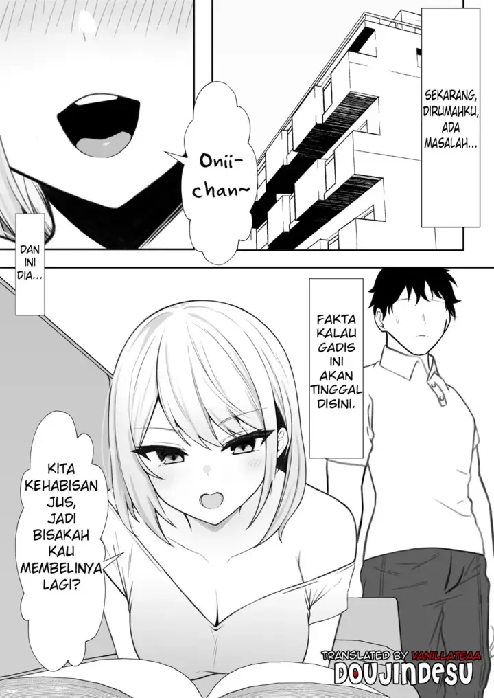 image-komik-ie-ni-yattekita-gimai-ga-erosugite-chapter-01-end-1/37