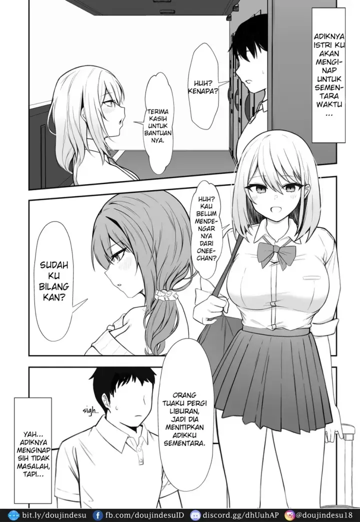 image-komik-ie-ni-yattekita-gimai-ga-erosugite-chapter-01-end-2/37
