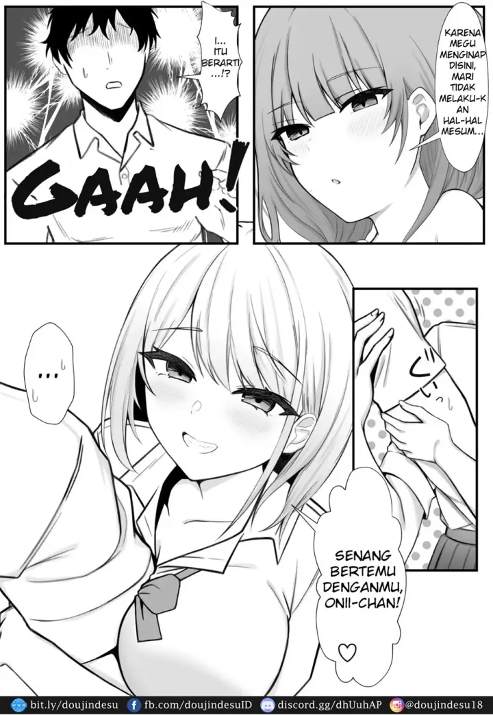 image-komik-ie-ni-yattekita-gimai-ga-erosugite-chapter-01-end-3/37