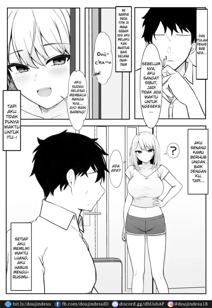 image-komik-ie-ni-yattekita-gimai-ga-erosugite-chapter-01-end-4/37