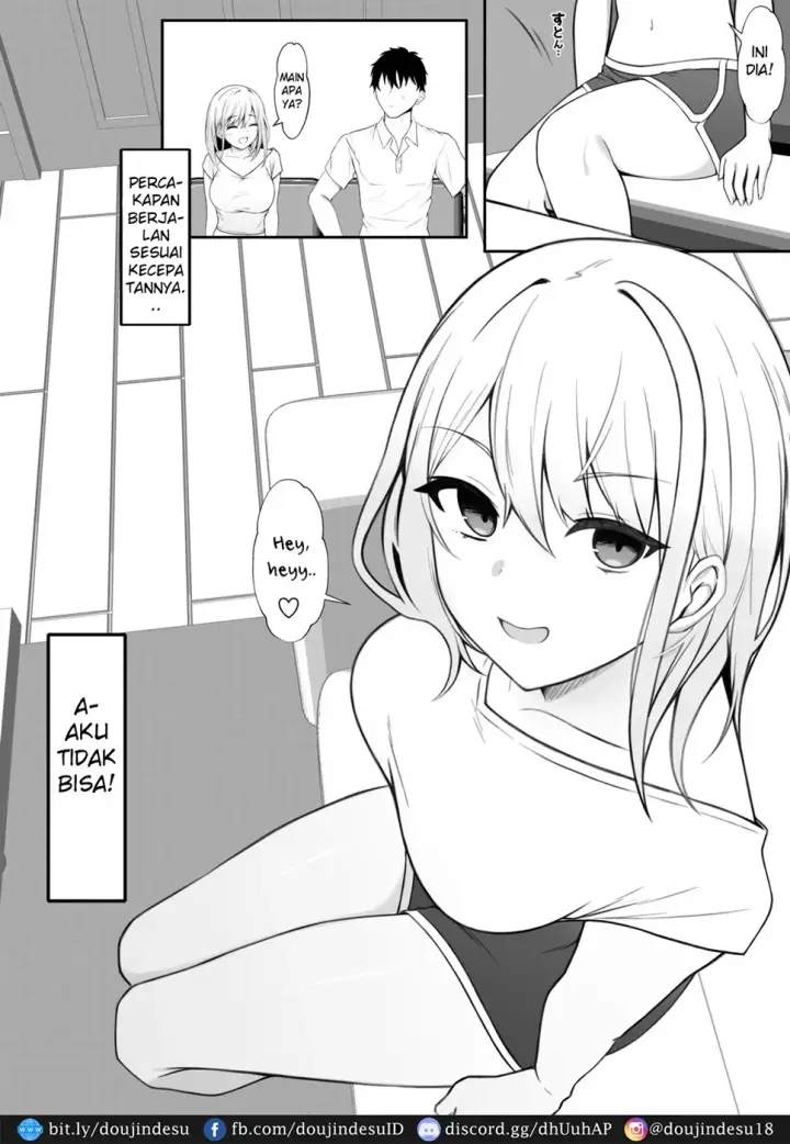 image-komik-ie-ni-yattekita-gimai-ga-erosugite-chapter-01-end-5/37