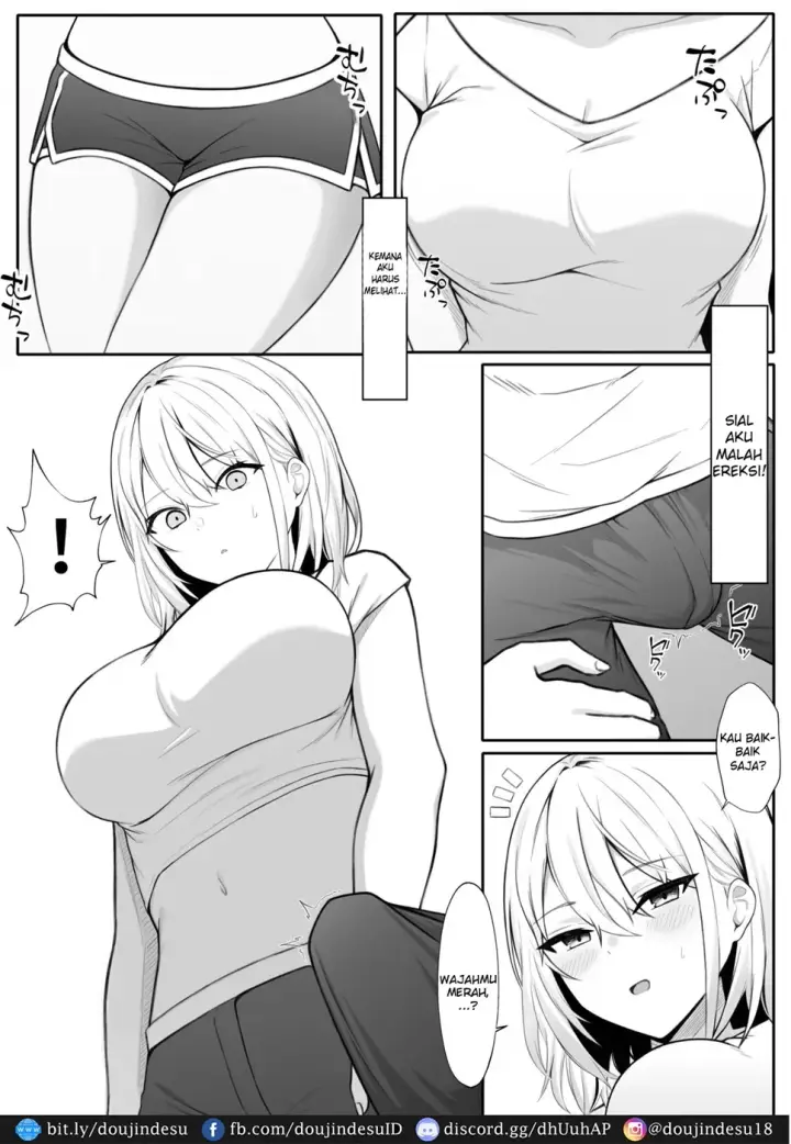 image-komik-ie-ni-yattekita-gimai-ga-erosugite-chapter-01-end-6/37