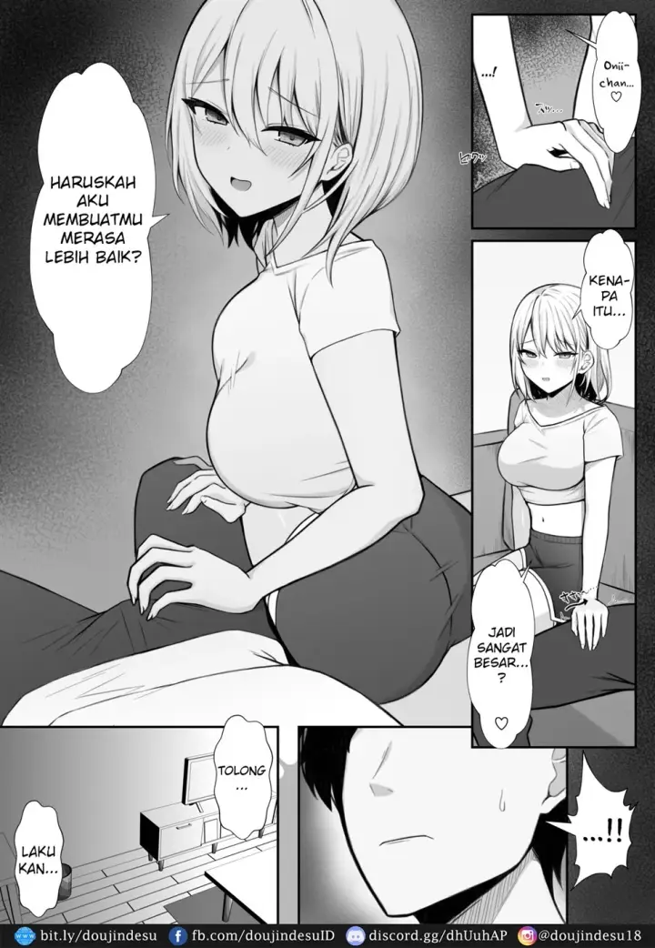 image-komik-ie-ni-yattekita-gimai-ga-erosugite-chapter-01-end-7/37