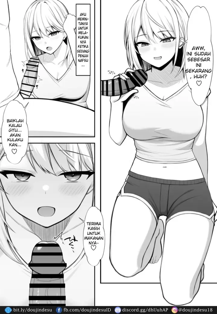 image-komik-ie-ni-yattekita-gimai-ga-erosugite-chapter-01-end-8/37