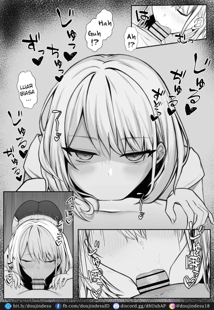 image-komik-ie-ni-yattekita-gimai-ga-erosugite-chapter-01-end-9/37