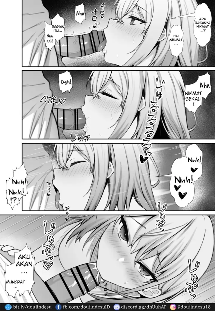 image-komik-ie-ni-yattekita-gimai-ga-erosugite-chapter-01-end-10/37