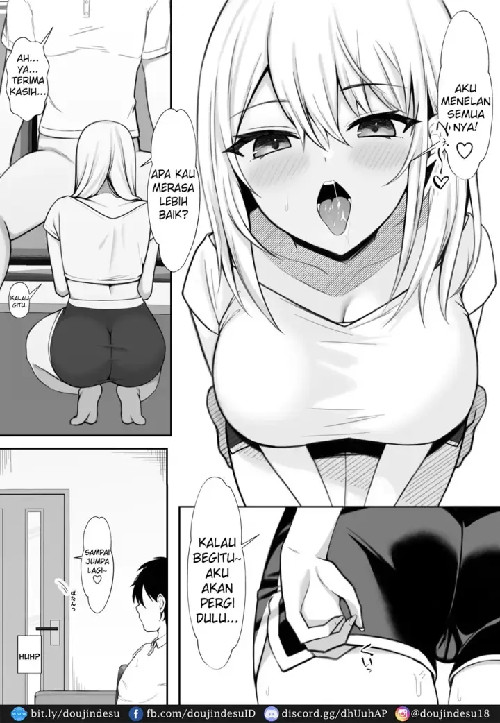 image-komik-ie-ni-yattekita-gimai-ga-erosugite-chapter-01-end-12/37